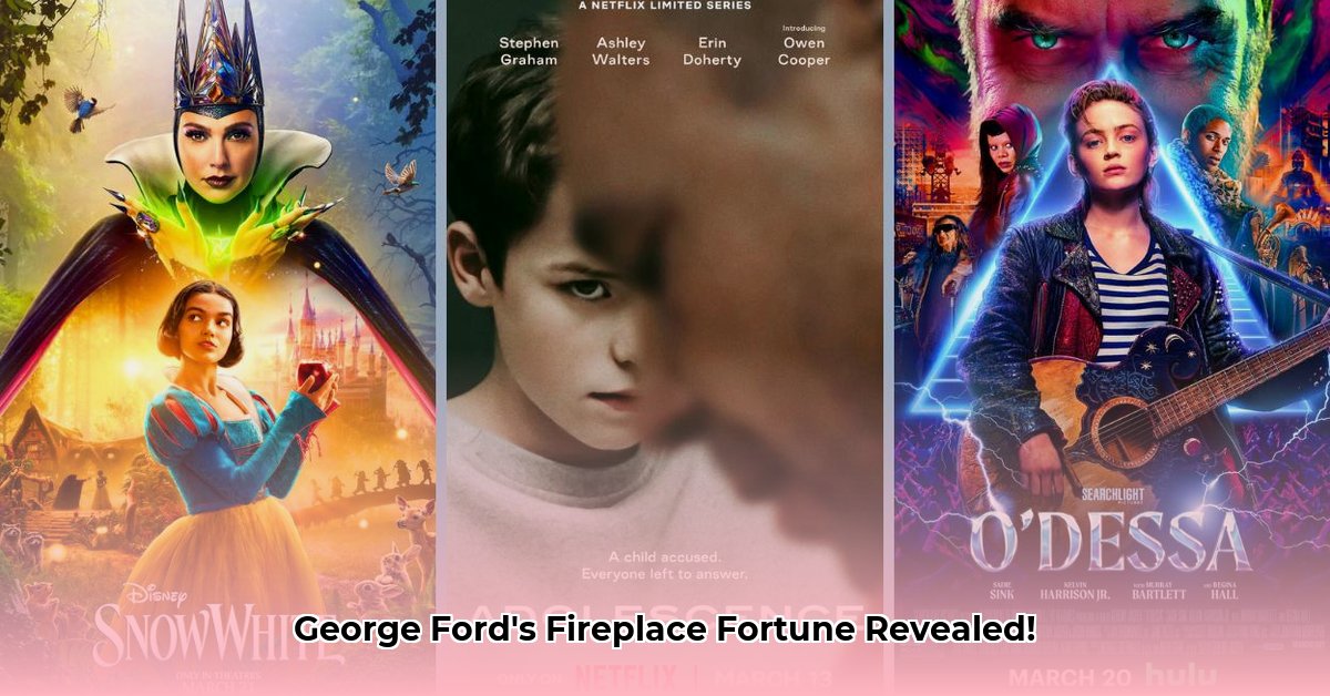 george-ford-fireplace-net-worth
